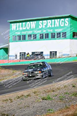 media/May-05-2024-Lucky Dog Racing (Sun) [[8a365fce5b]]/915am-Turn 4b/